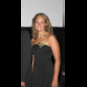 Meet your Posher, Jill